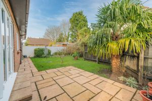 Photo 2- click for photo gallery